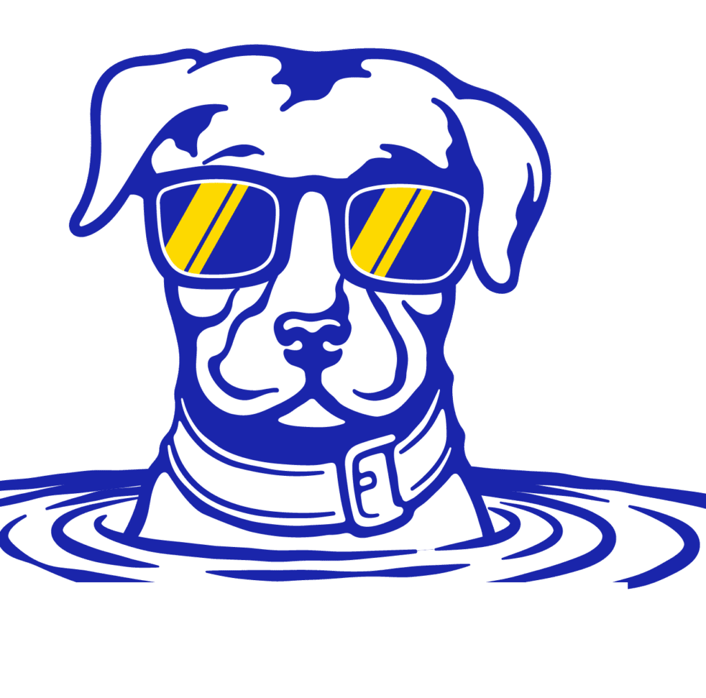 2022 DayTime Dog Graphic for web copy 2
