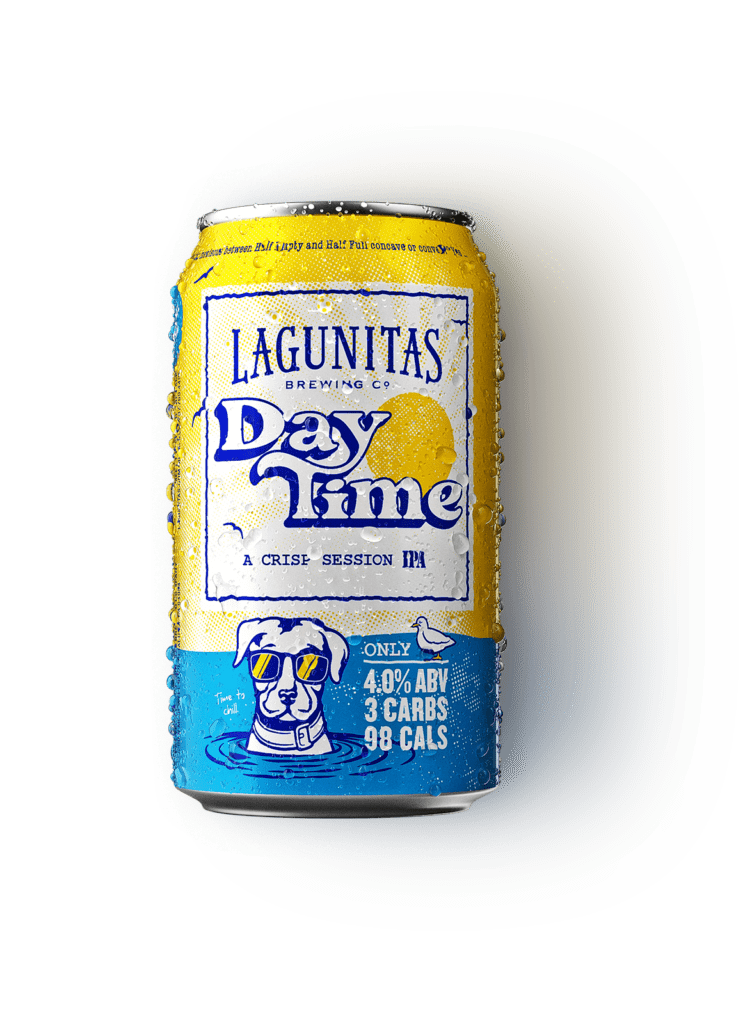 LAG_Web_Render_DT_12oz_Can_Straight