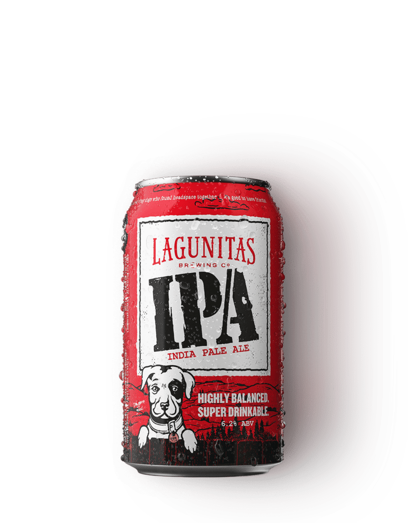 LAG_Web_Render_IPA_Family_12oz_Can