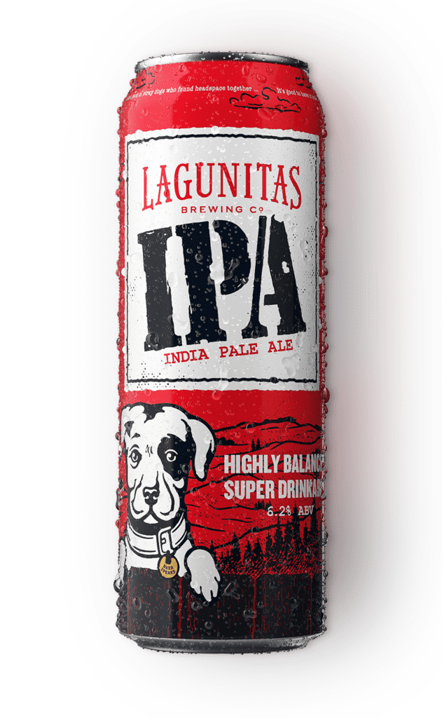 LAG_Web_Render_IPA_Family_192oz_Can