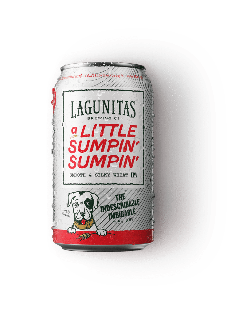 LAG_Web_Render_LSS_12oz_Can_Straight