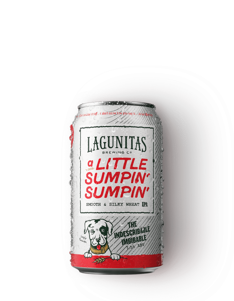 LAG_Web_Render_LSS_Family_12oz_Can
