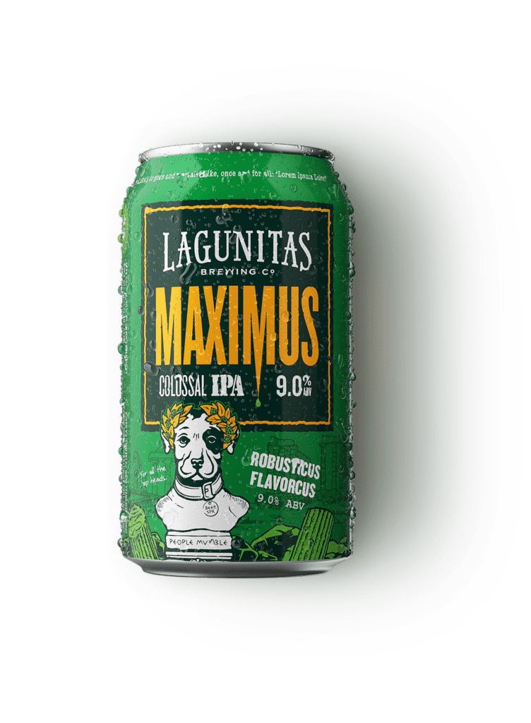 LAG_Web_Render_Maximus_12oz_Can_Straight