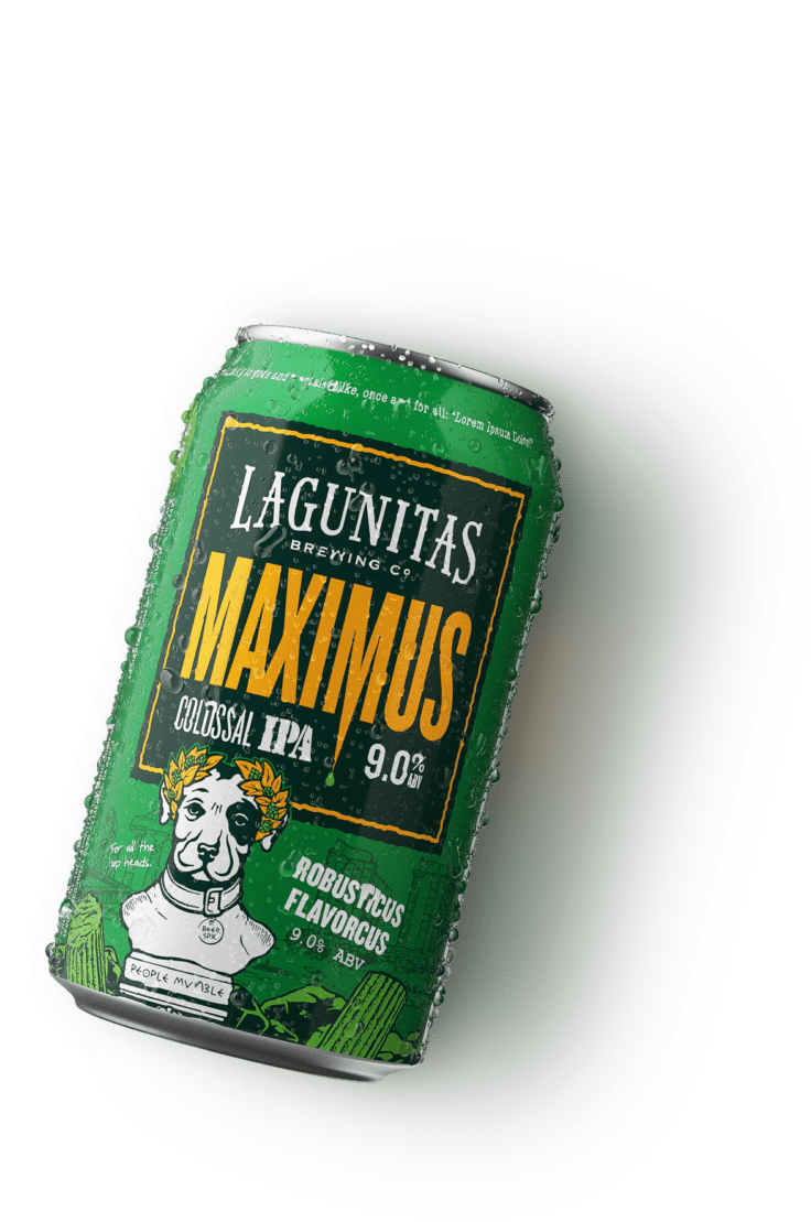 LAG_Web_Render_Maximus_12oz_Can_Tilted