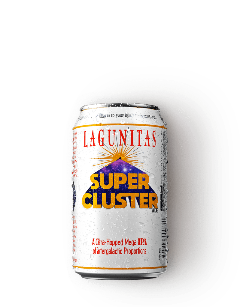 LAG_Web_Render_Supercluster_Family_12oz_Can