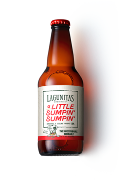 LSS_12oz_Bottle_Laid_Straight_forweb