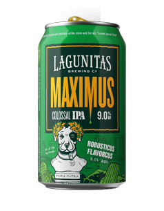 Overhaul Maximus 12oz Can Front_v2