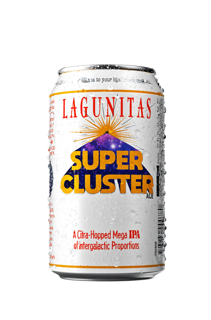 supercluster-12oz-can---desktop
