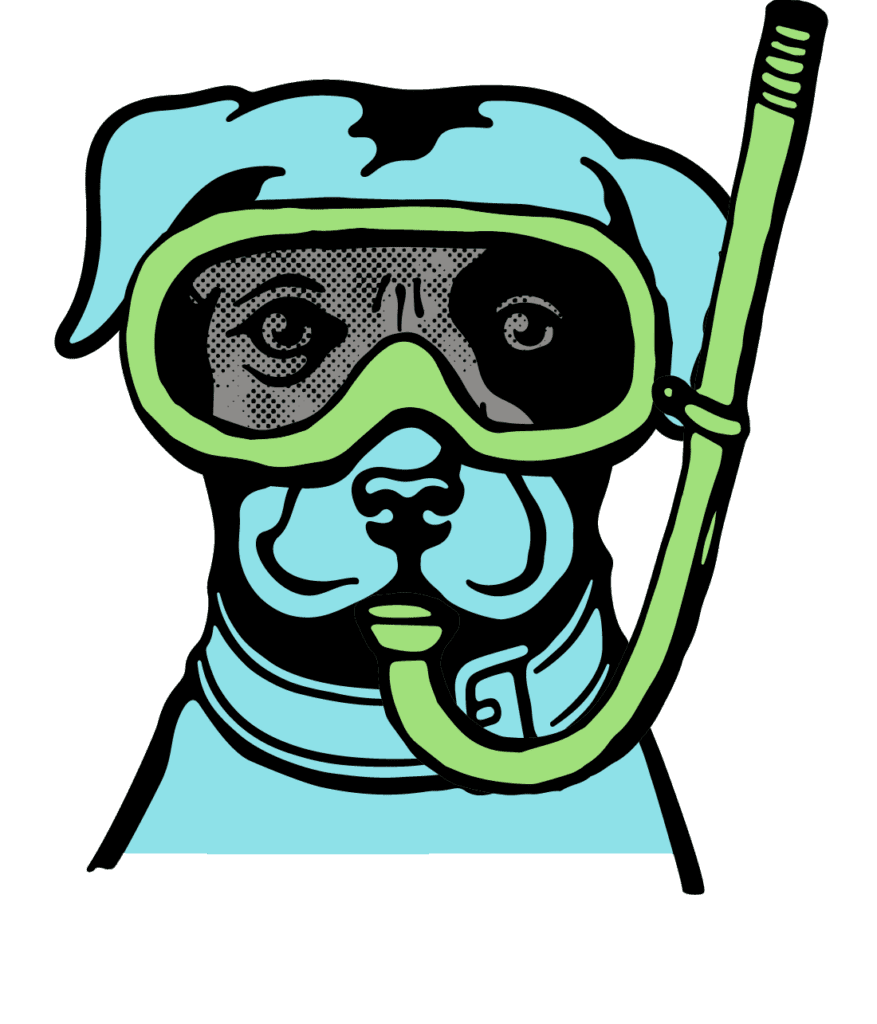 2022 Hoppy Refresher Dog Graphic copy 2