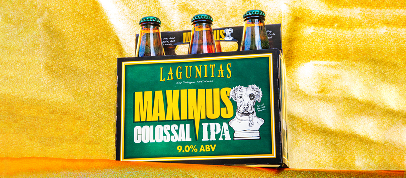 Beer 101: Double IPA