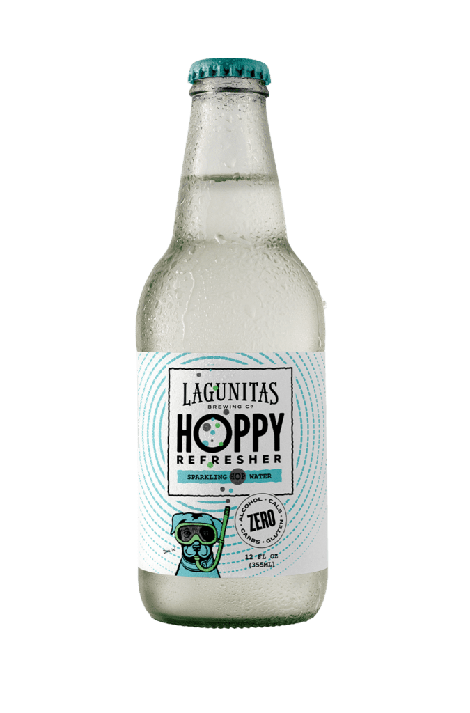 hr---desktop---bottle