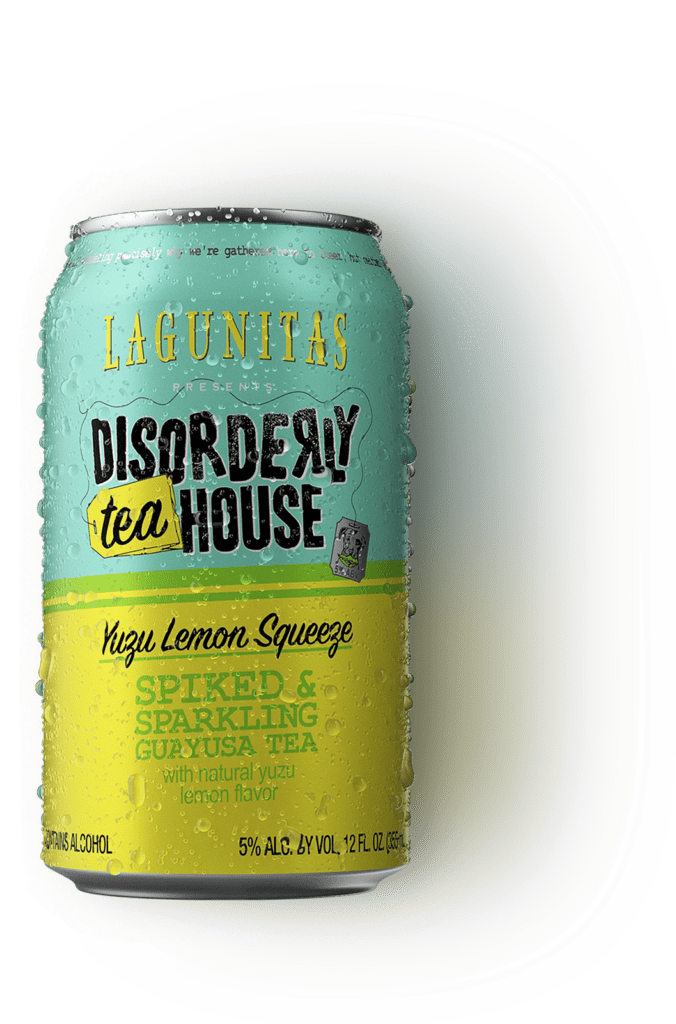 LAG_Web_Render_DTH_Current_Yuzu_Product_Card_12oz_Can