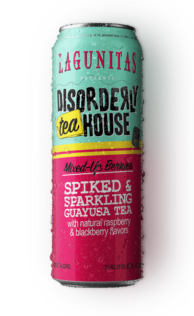 LAG_Web_Render_Mixed-Up_Family_192oz_Can
