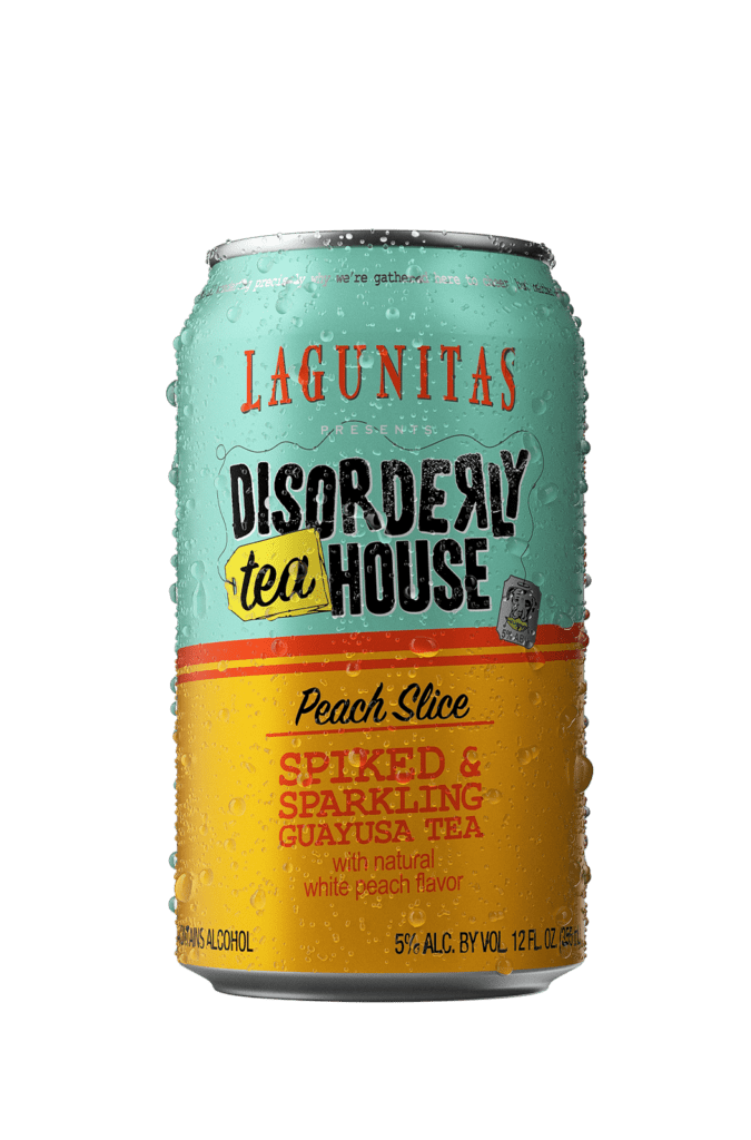 dth-peach-12oz-can---desktop