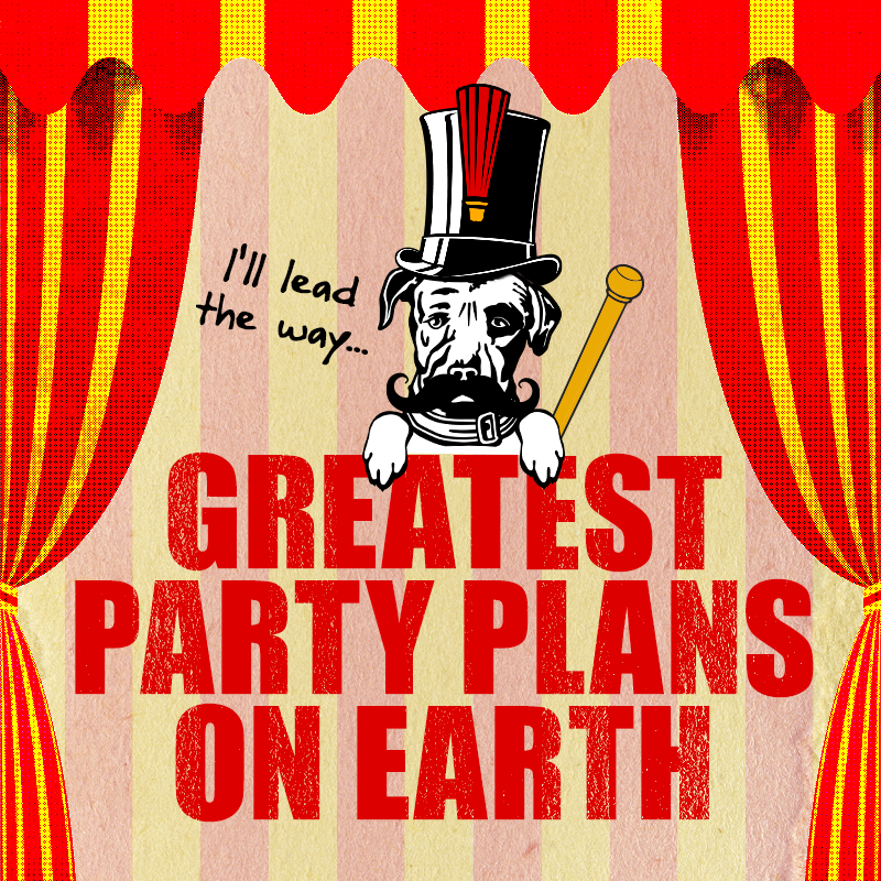 Party Plans_Article Image