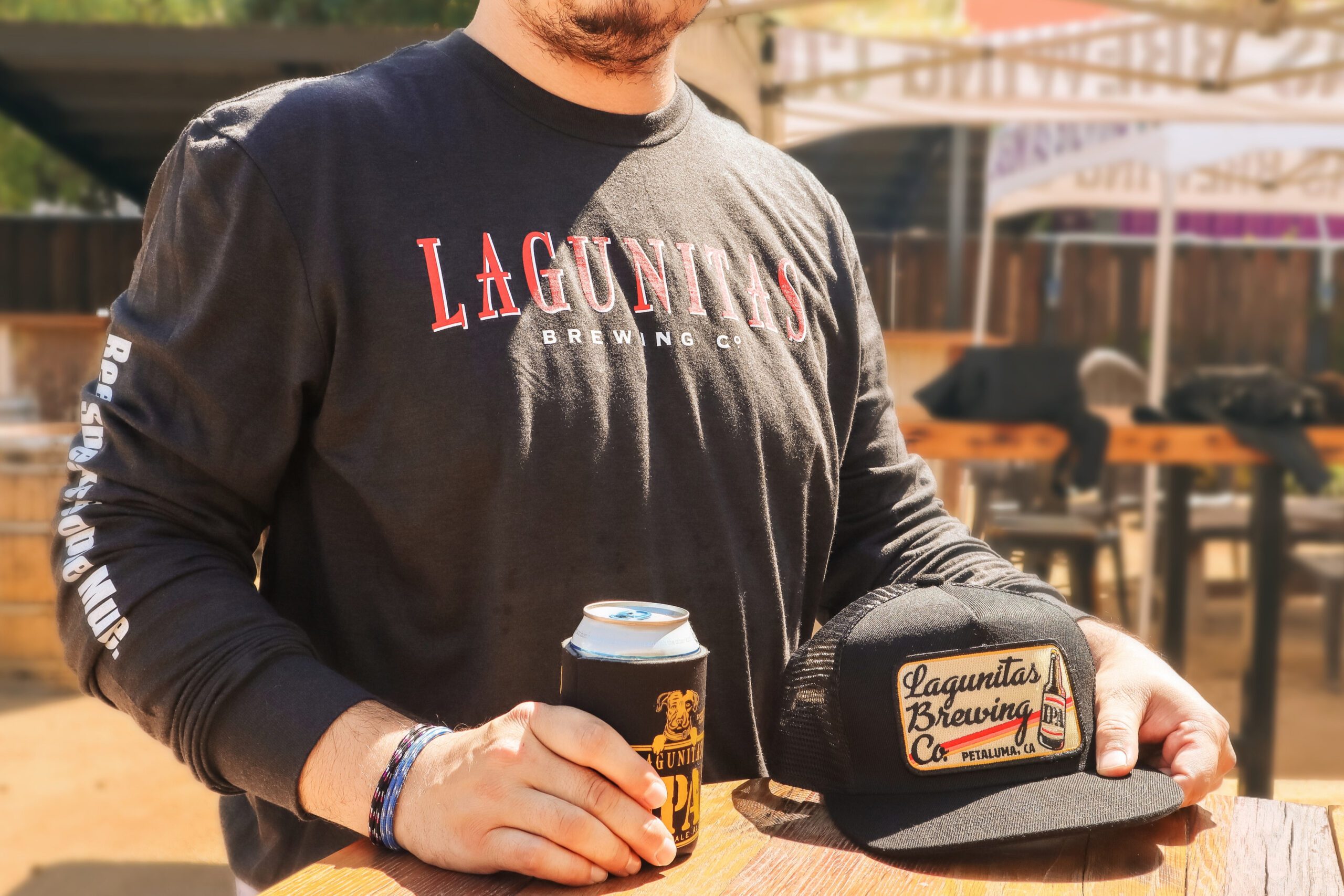 petamph_2022lineup_digital_LC