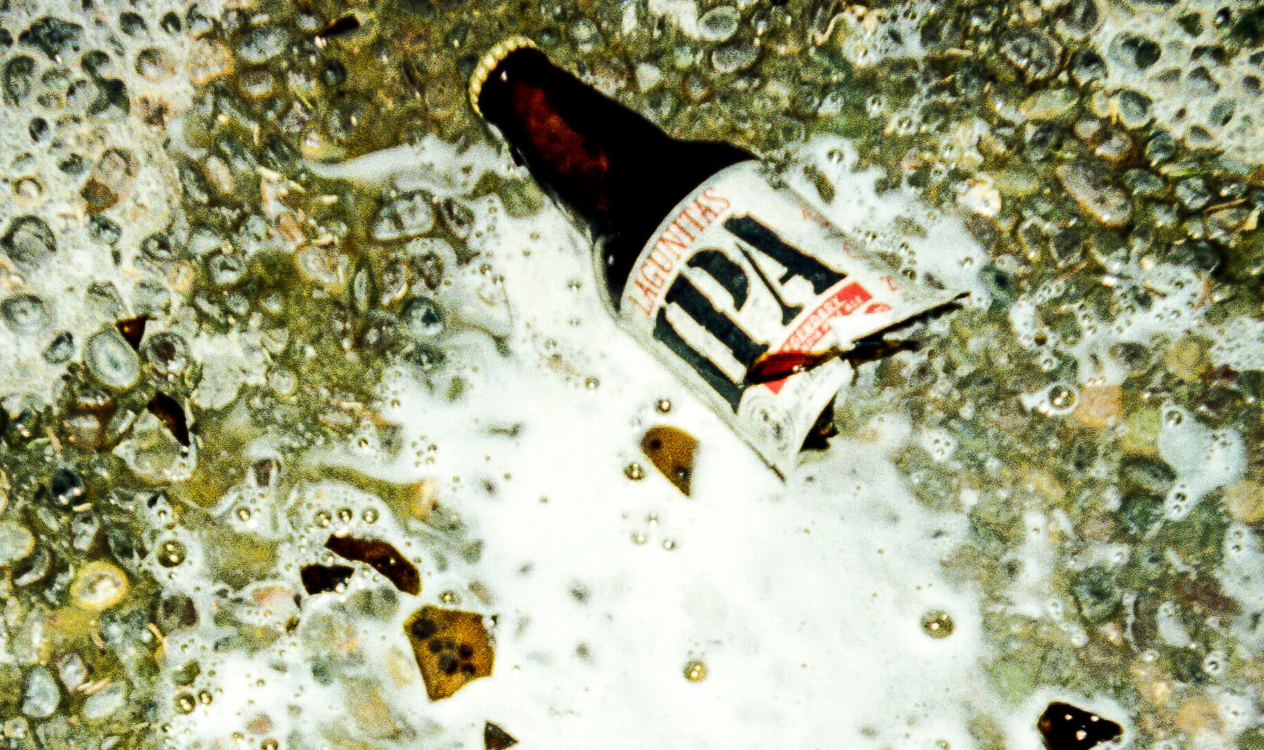 BrokenBottle_1820x1080